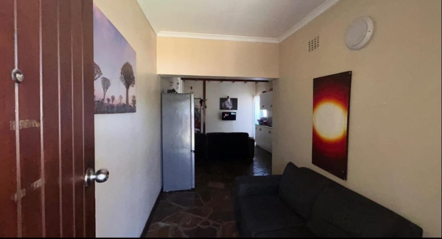  Bedroom Property for Sale in Verwoerdpark Northern Cape